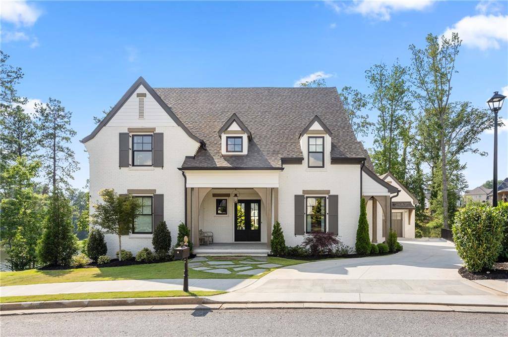 Alpharetta, GA 30004,3940 Cottage Park CT