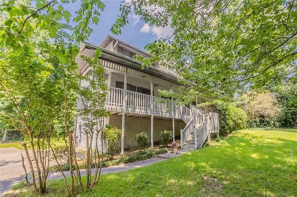 Jonesboro, GA 30238,706 Willow Bend DR