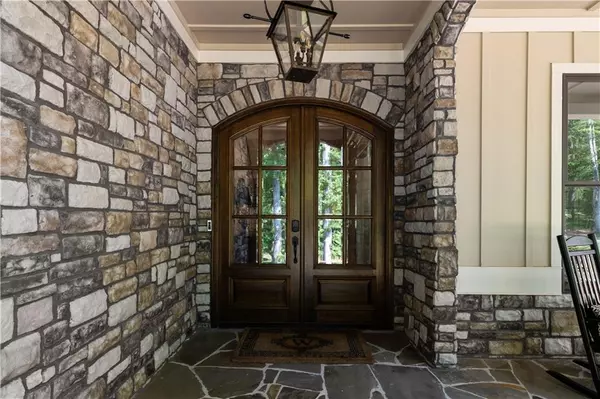 Monroe, GA 30655,1282 Dean Hill RD
