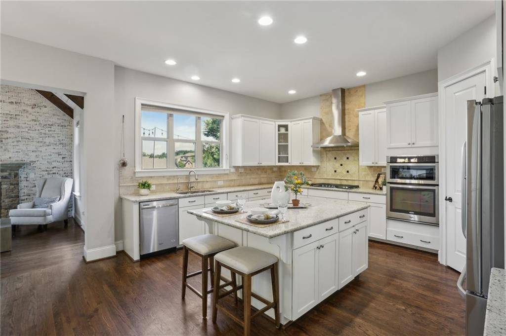 Suwanee, GA 30024,5935 Meyers PARK