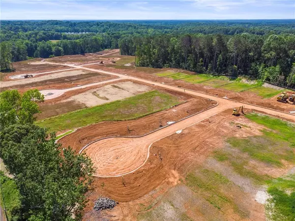 Dallas, GA 30157,23 Cambridge LN