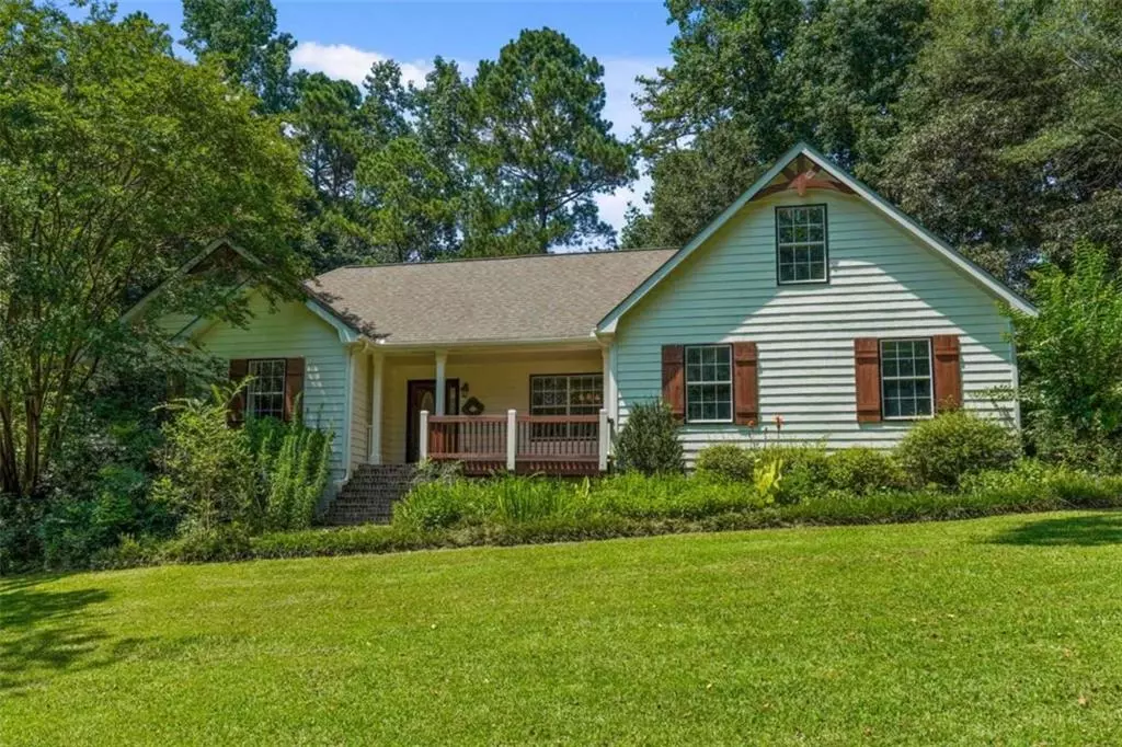 Mcdonough, GA 30252,128 Kelleytown Woods DR
