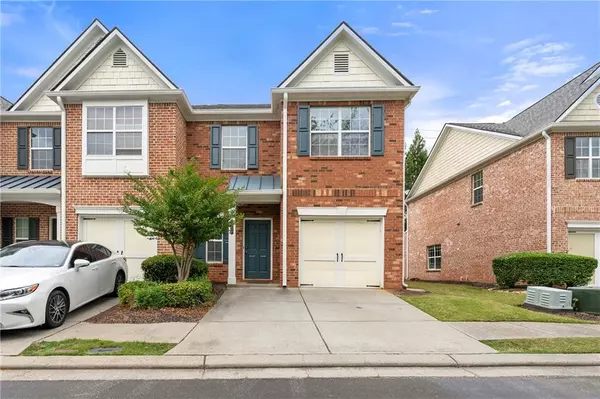 Alpharetta, GA 30022,5654 Lawley DR