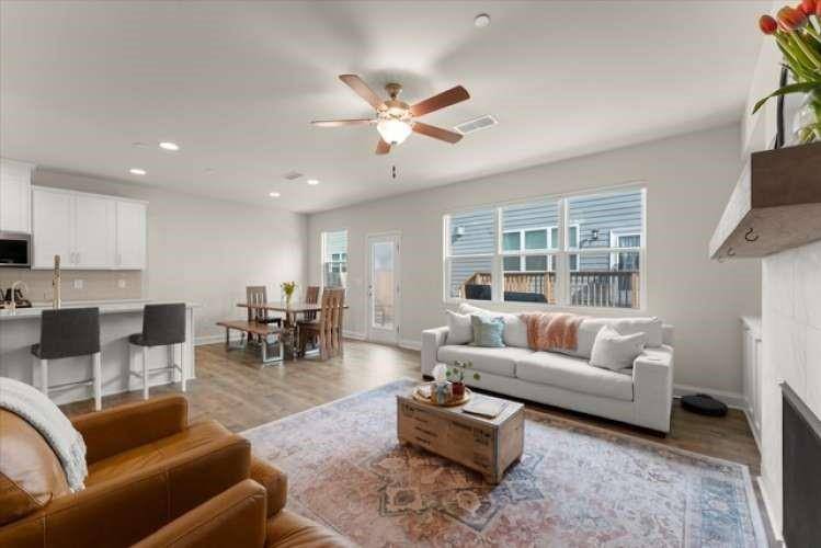 Woodstock, GA 30189,350 Hayden CIR