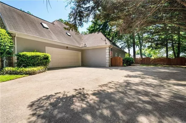 Cumming, GA 30040,6045 Camden CT