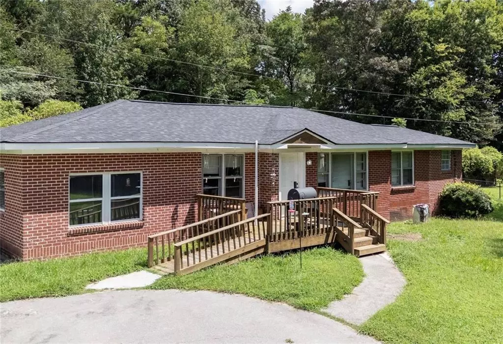 Calhoun, GA 30701,996 Chatsworth Highway 225 NE