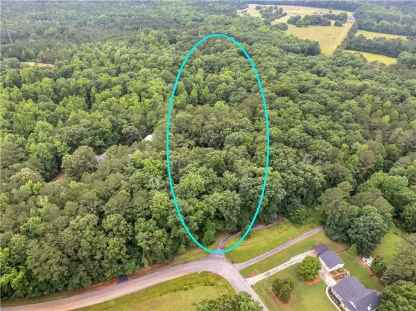 Mcdonough, GA 30252,507 N Green CIR