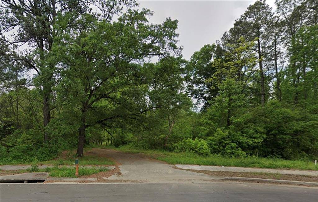 4813 Alabama HWY SW, Rome, GA 30165