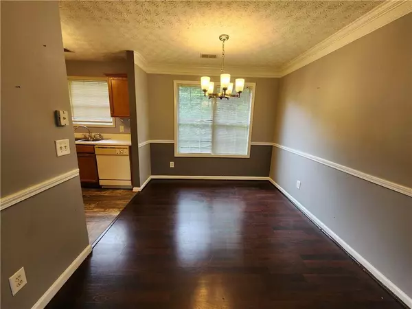 Conley, GA 30288,4170 Jewell TER