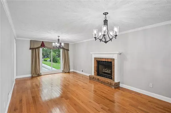 Suwanee, GA 30024,2101 Dawn CT