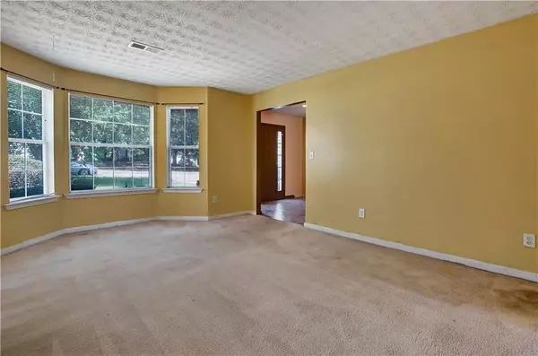 Locust Grove, GA 30248,540 Easton DR