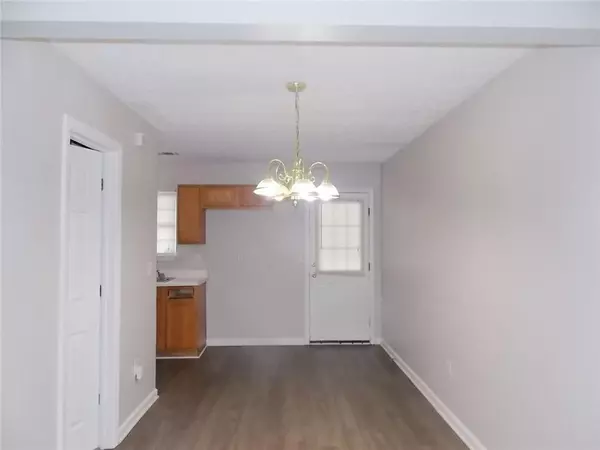 Cartersville, GA 30120,132 Point Place DR