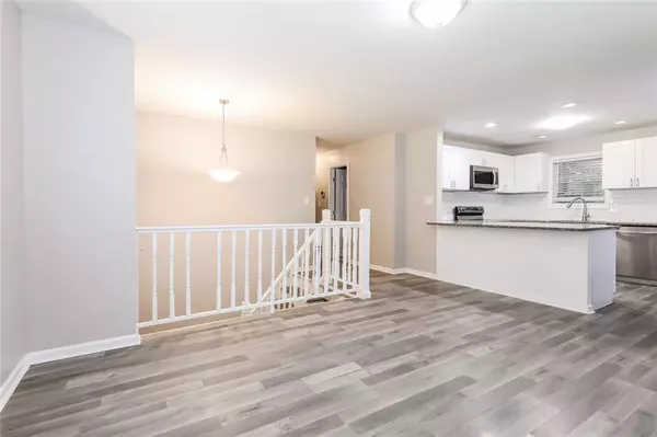 Forest Park, GA 30297,908 Bimini LN