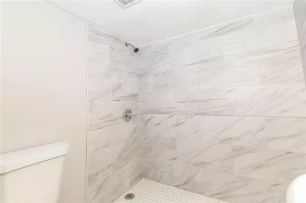 Forest Park, GA 30297,908 Bimini LN