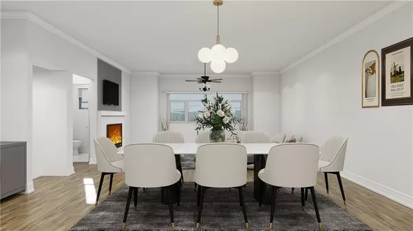 Cumming, GA 30040,1161 Dahlonega HWY #36