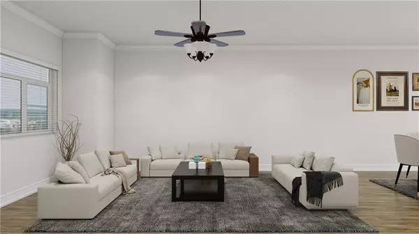 Cumming, GA 30040,1161 Dahlonega HWY #36