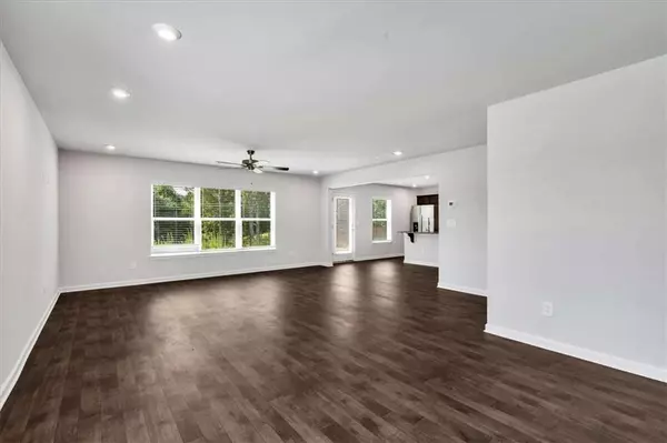 Douglasville, GA 30135,3270 Forest Green DR