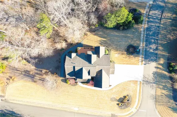 Canton, GA 30115,103 Old Avery DR