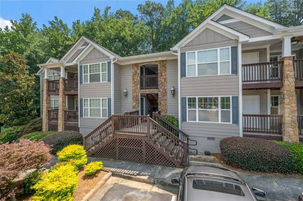 Smyrna, GA 30080,1202 MADISON LN SE
