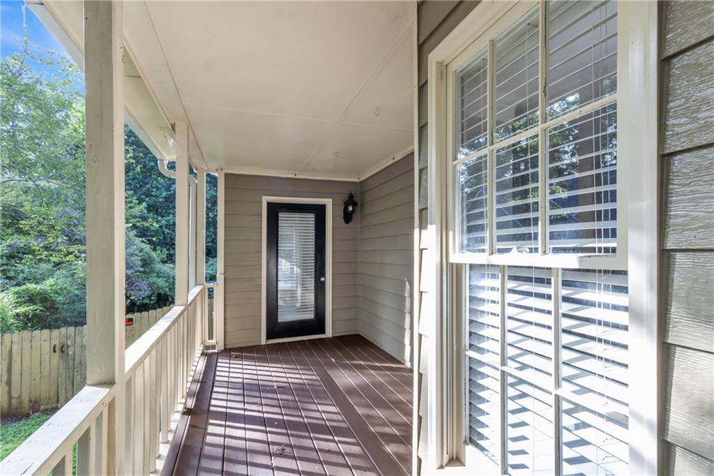 Acworth, GA 30101,125 Lake Picketts DR