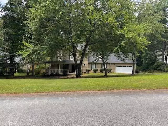 Acworth, GA 30101,125 Lake Picketts DR