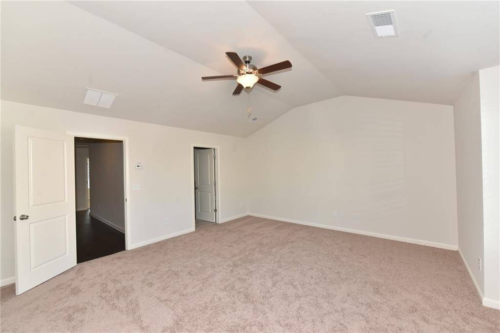 Suwanee, GA 30024,5520 Lightheart CT