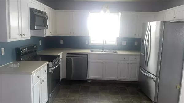 Loganville, GA 30052,306 Pebblestone DR
