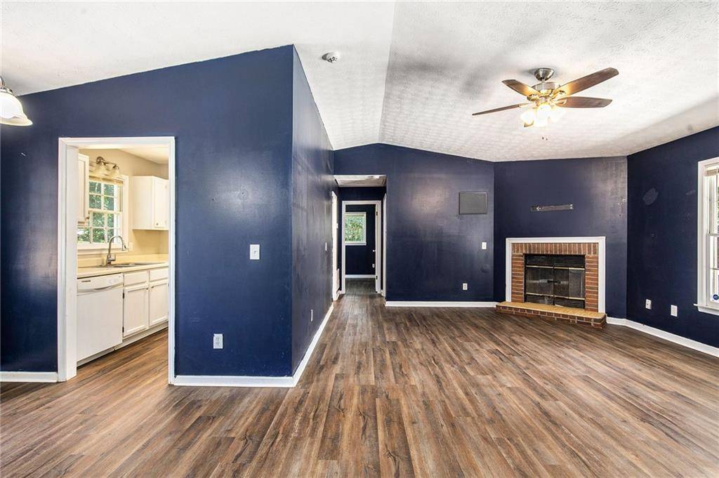 Carrollton, GA 30116,133 Pine Haven DR