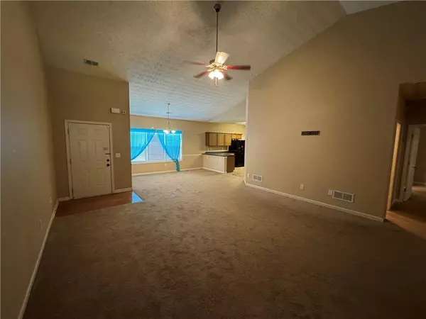 Mcdonough, GA 30252,1025 City Park DR