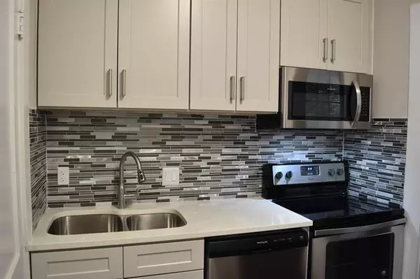 Atlanta, GA 30306,856 Ponce de Leon AVE #5B