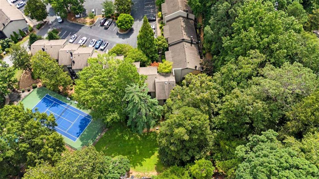 Atlanta, GA 30342,32 Ivy Pkwy NE