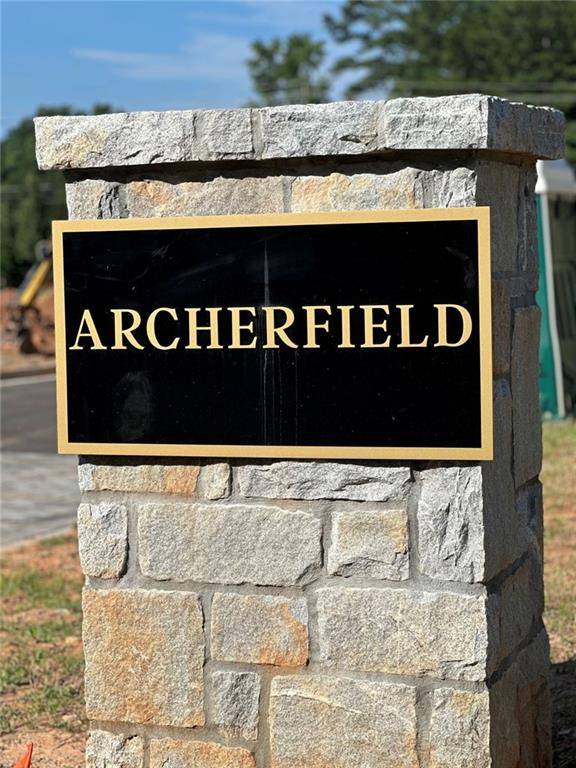 Smyrna, GA 30080,3416 Archerfield WAY