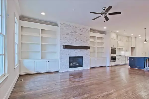Smyrna, GA 30080,3416 Archerfield WAY