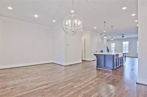 Smyrna, GA 30080,3416 Archerfield WAY