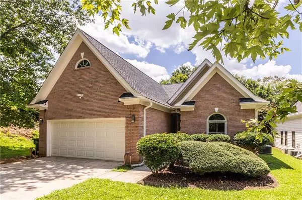 1061 Walker AVE SE,  Atlanta,  GA 30316