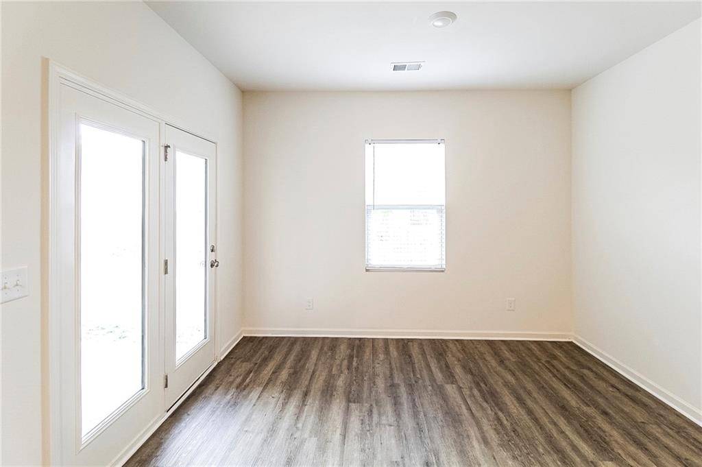 Covington, GA 30016,95 Forray DR