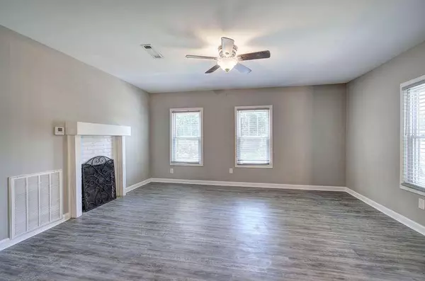 Rome, GA 30161,1705 Olmstead ST SW