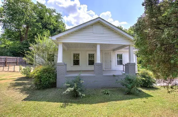 Rome, GA 30161,1705 Olmstead ST SW