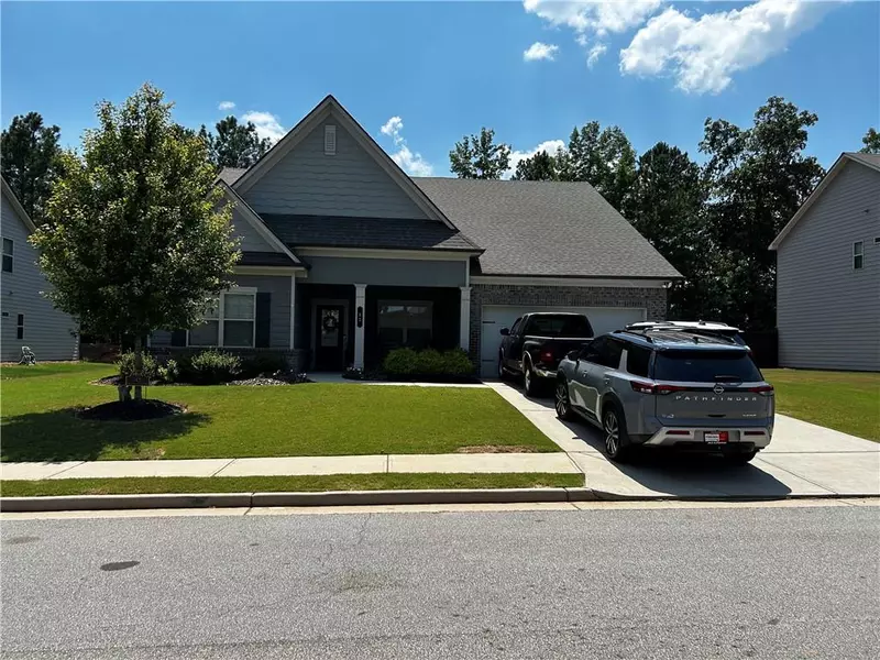 42 Blue Billed XING, Jefferson, GA 30549