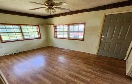 Rainsville, AL 35986,1507 Marshall Rd