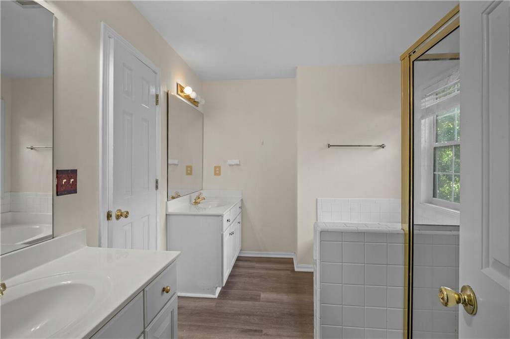 Suwanee, GA 30024,3569 ROLLING HILLS DR