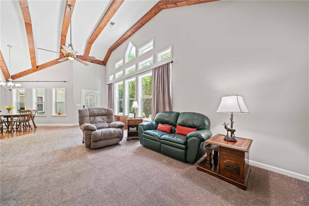 Ellijay, GA 30536,9121 Roy Road RD