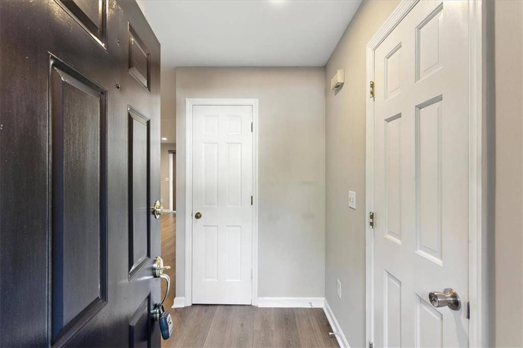 Kennesaw, GA 30144,1307 Shiloh TER NW