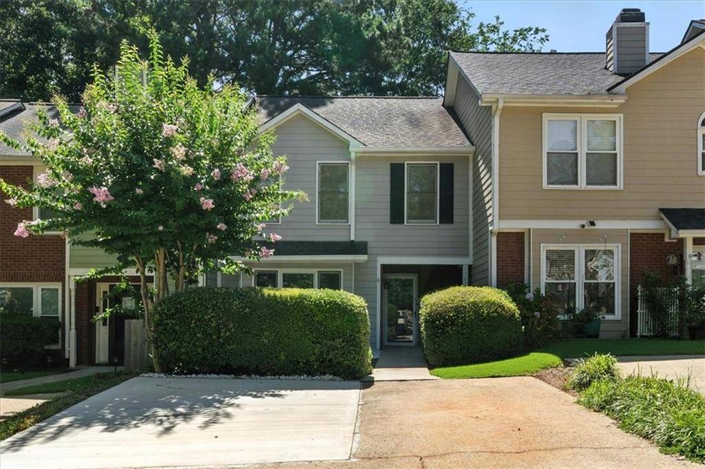 Kennesaw, GA 30144,1307 Shiloh TER NW