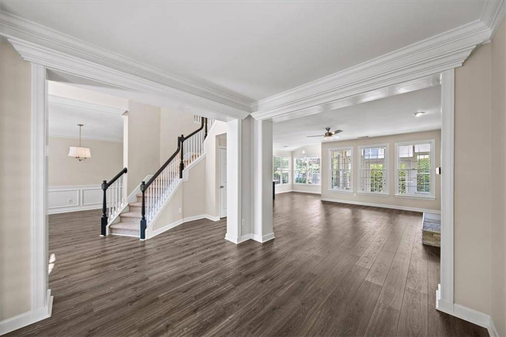 Roswell, GA 30076,1085 Arbor Creek DR