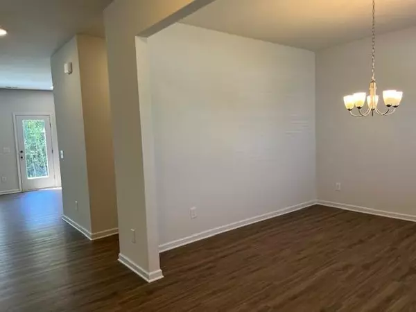 Dallas, GA 30132,409 Deven DR