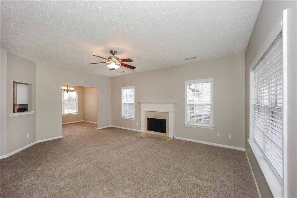 Newnan, GA 30265,60 Roxbury LN