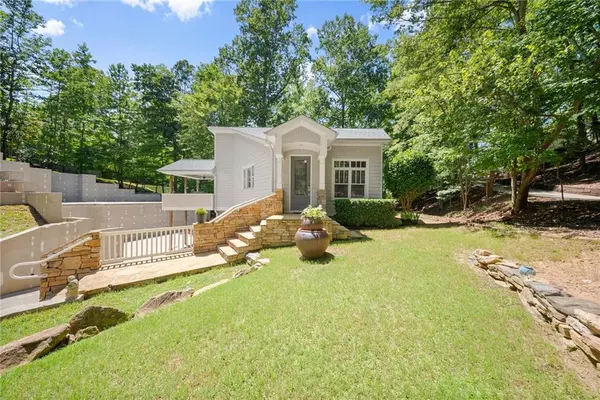 Gainesville, GA 30504,4974 Goddards Ford RD