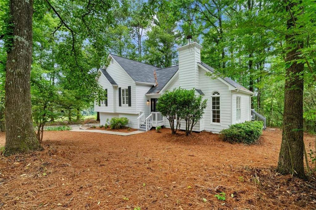Cumming, GA 30028,6030 Bridle DR