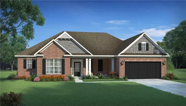 Monroe, GA 30656,2033 Seclusion TRL